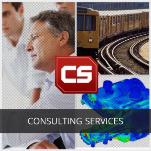ConsultingServices2