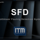 SFD System Overview Video Screen Capture
