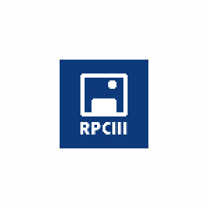 TDMS to RPCIII File Conversion