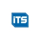 iTestSystem Logo